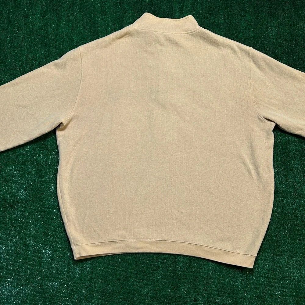 Woolrich this classic
